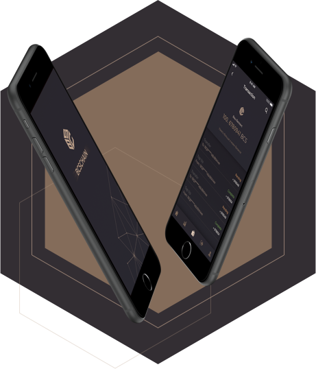 Mobile