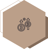 Get BCS - Coins